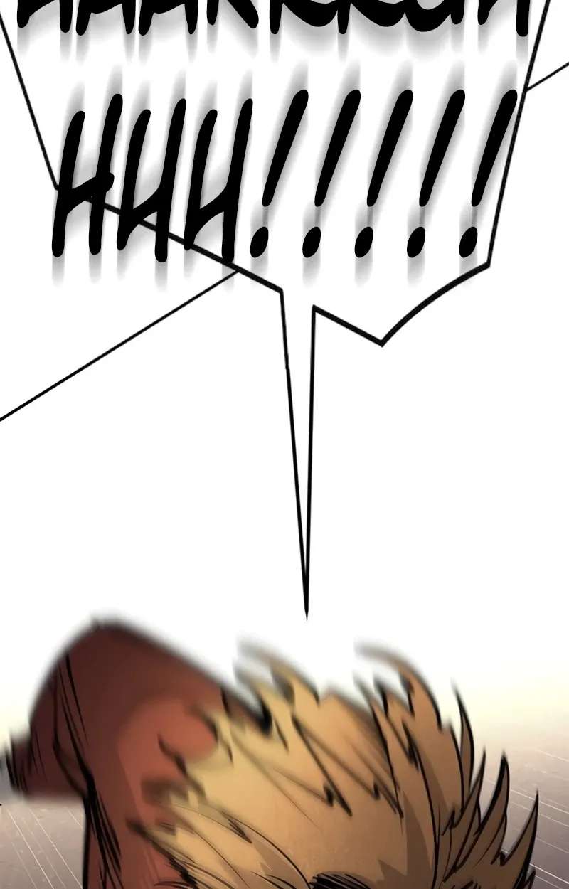 High School Conquest: The Battle Against the Bullies Chapter 67 - page 181