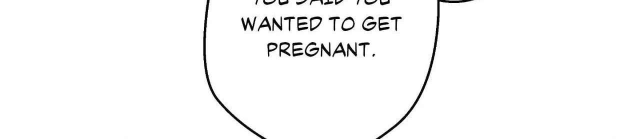 Rental Brother Service Chapter 3 - page 168