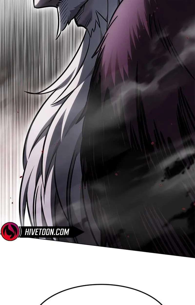 Eleceed Chapter 420 - page 19