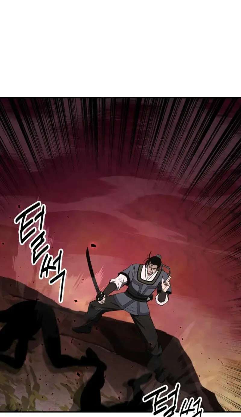 World's Best Gonryun Tavern Chapter 127 - page 91
