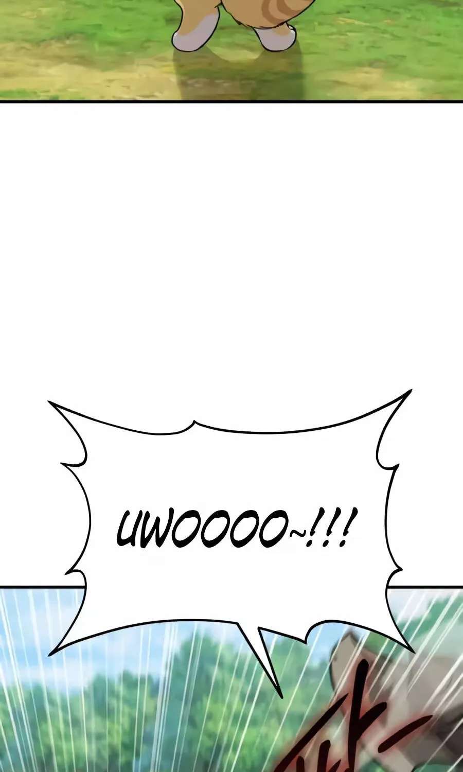 The Top Dungeon Farmer Chapter 142 - page 124