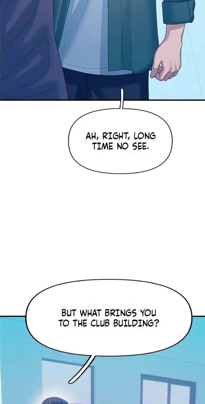 Dating Hell Chapter 32 - page 83