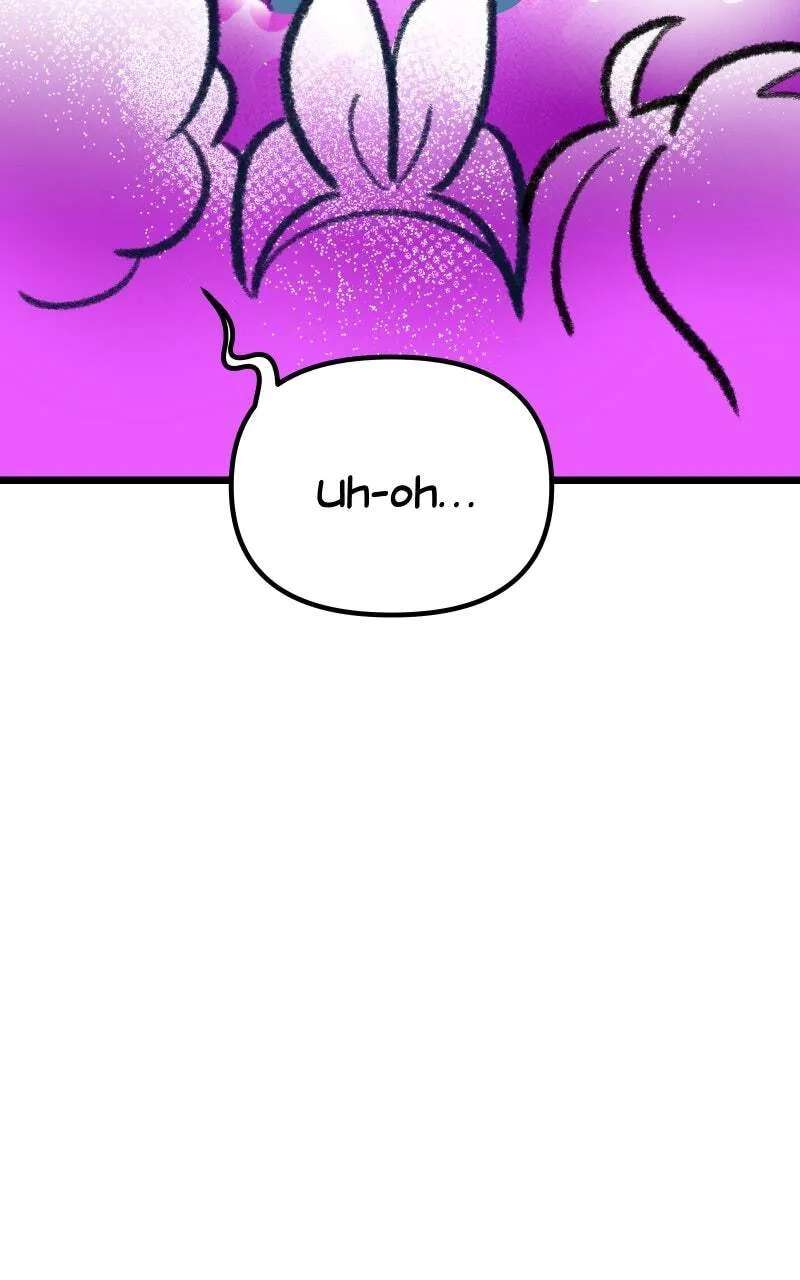 Heart Acres Chapter 71 - page 80