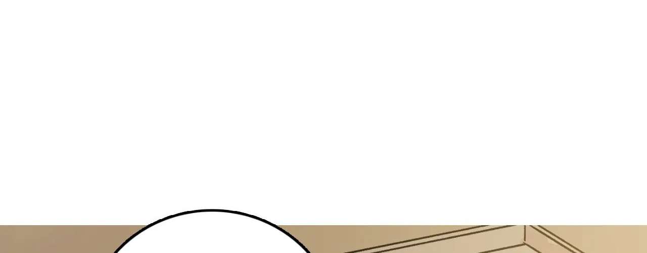 1 Milky Way Street Chapter 107 - page 62