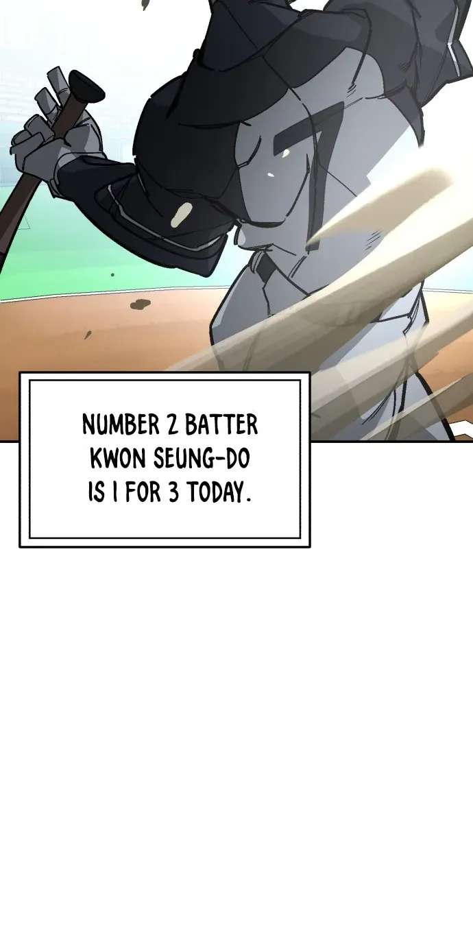 Winning Shot! Chapter 127 - page 71