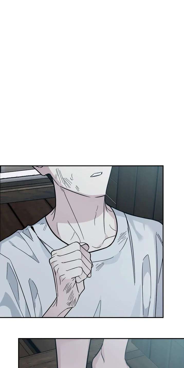 Give Birth to a Baby Wildcat for Me, Unless You Want to See Me Go Insane! Chapter 36 - page 13