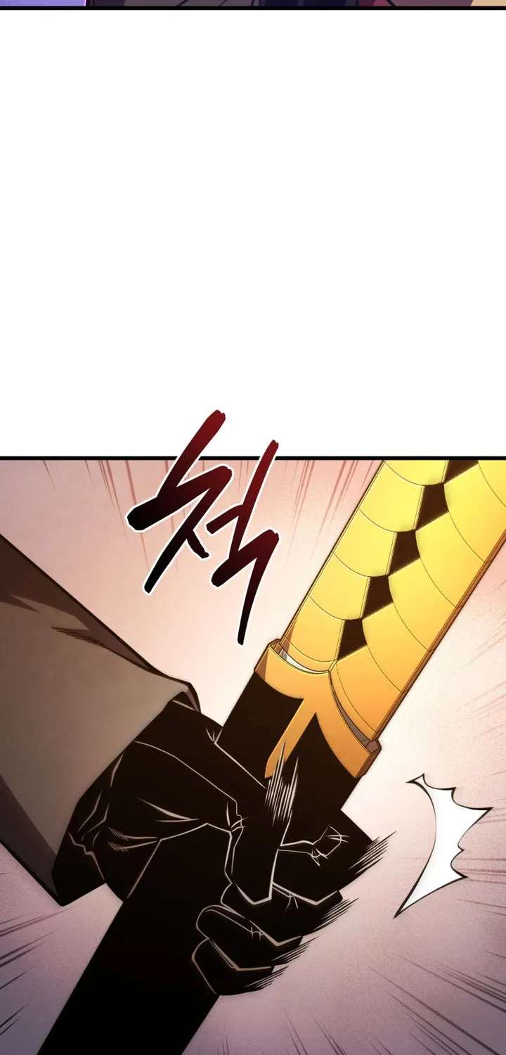 Swordmaster’s Youngest Son Chapter 210 - page 93