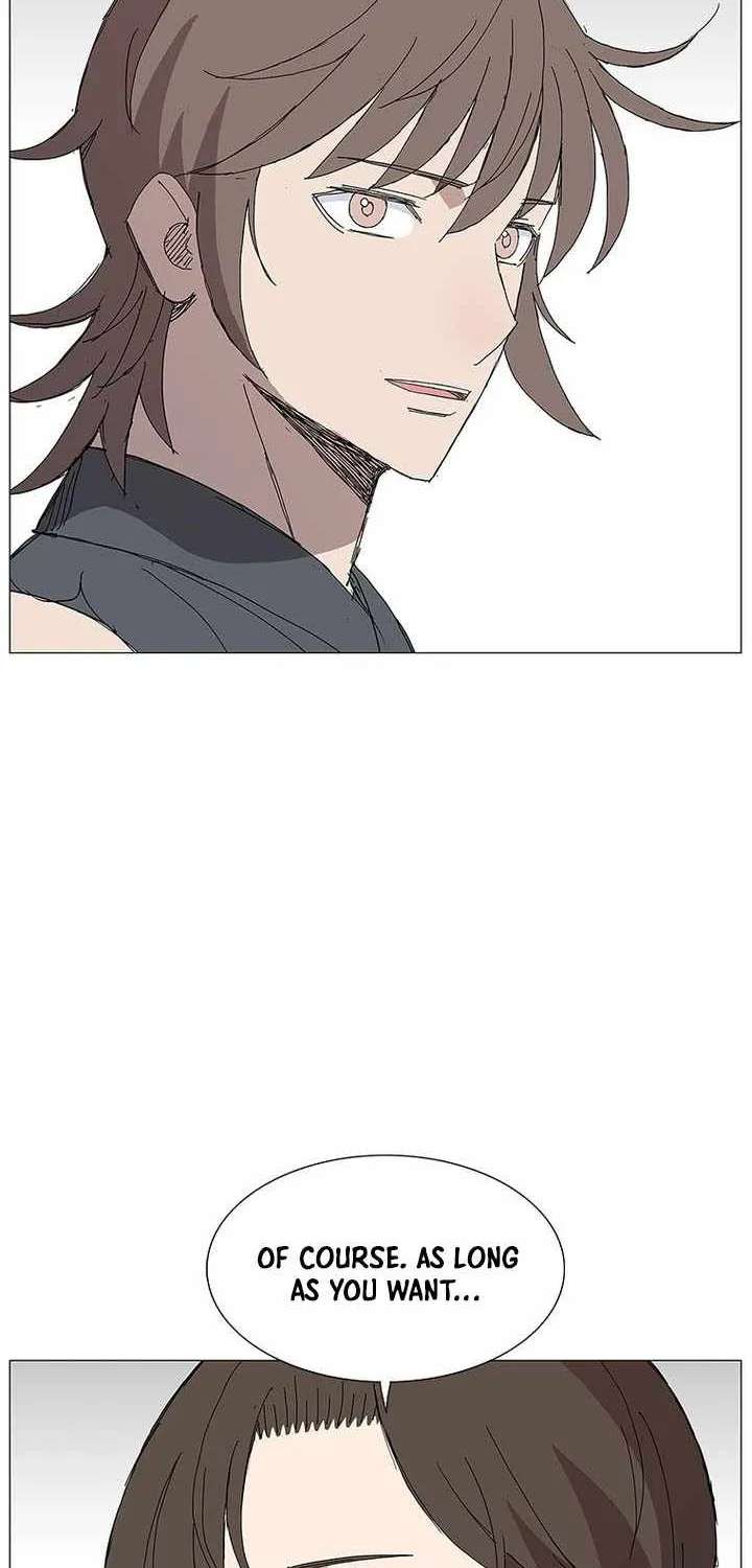The General - Fighting Legend Chapter 107 - page 43