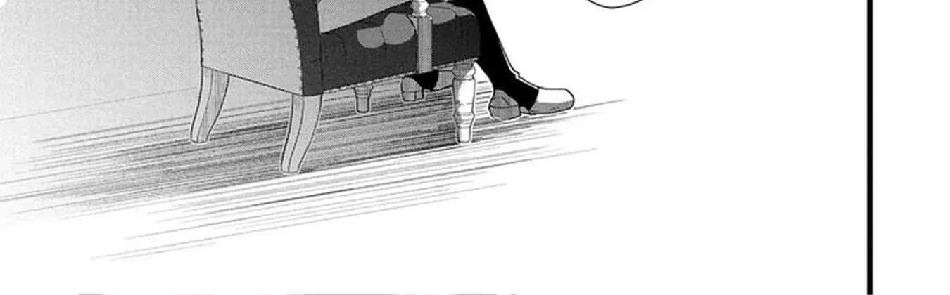 Akuyaku Reijou ni Narimashita ga, Nani ka？ Chapter 2 - page 54
