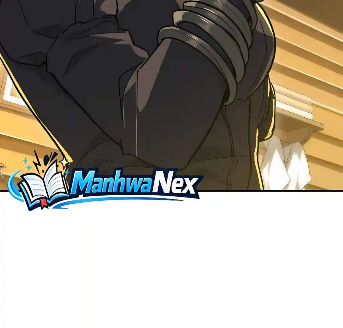 High Martiality: With One Hand, I Single-Handedly Repel Three Thousand Emperors! Chapter 75 - page 16