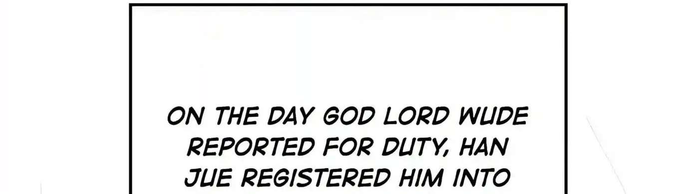 Lucky Me: I Secretly Cultivated for 1,000 Years Chapter 276 - page 4