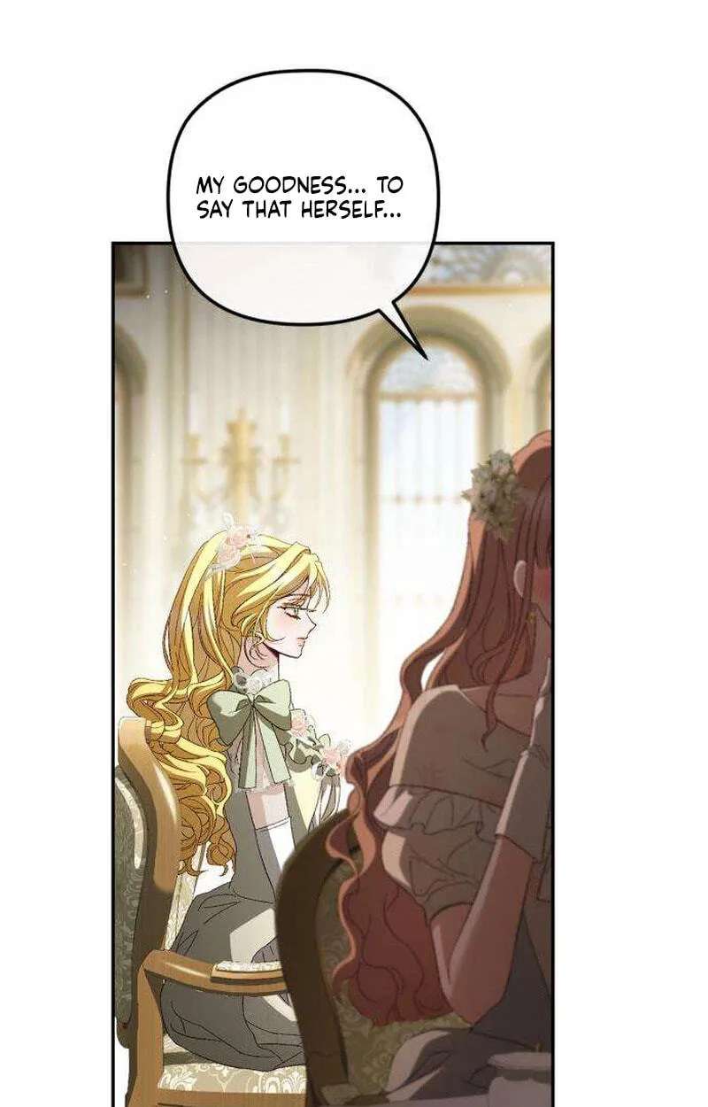 The Scandal Maker Has Returned Chapter 32 - page 68
