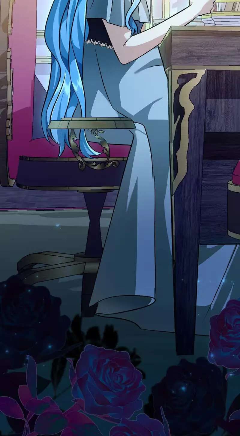 I Reincarnated as the Princess of a Country That Is Going to Destroyed by Male Protagonist Chapter 29 - page 31