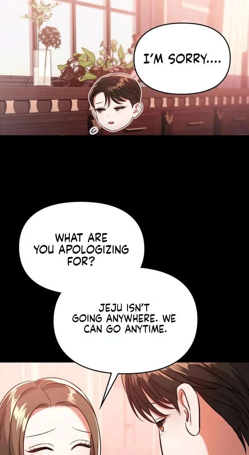 Night Friend Chapter 49 - page 73