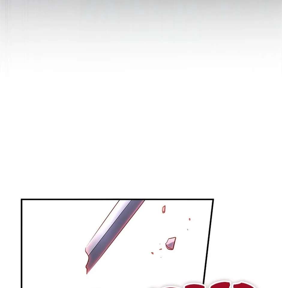 The Swordmaster's Reincarnation Chapter 79 - page 161