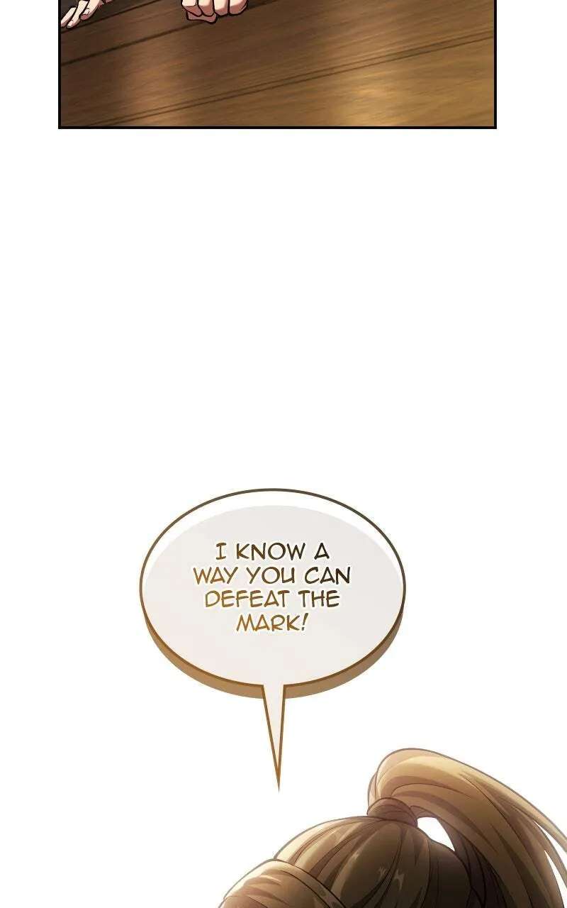 Mark of the Fool Chapter 27 - page 100