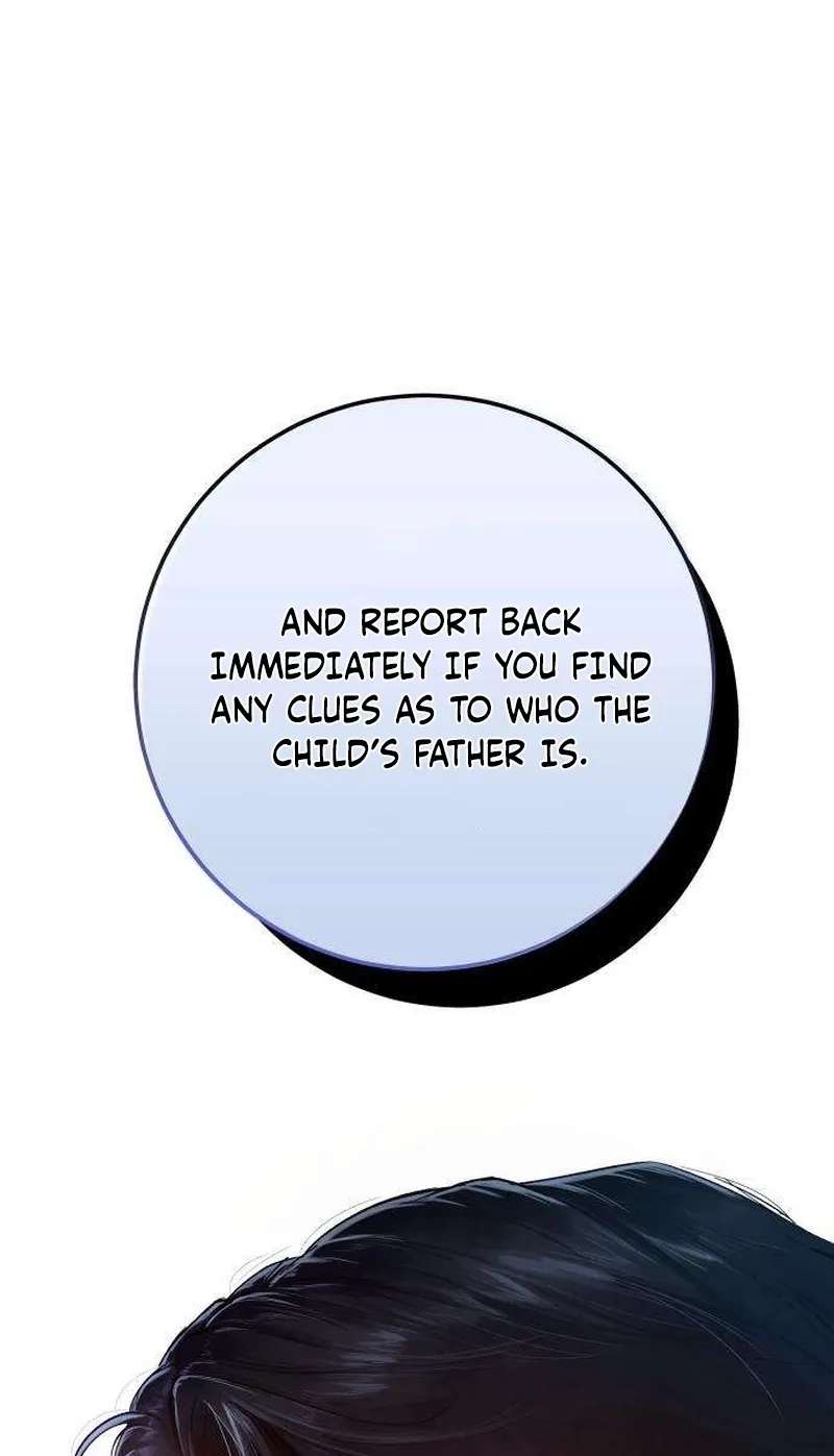 Patronage Stigma Chapter 6 - page 111