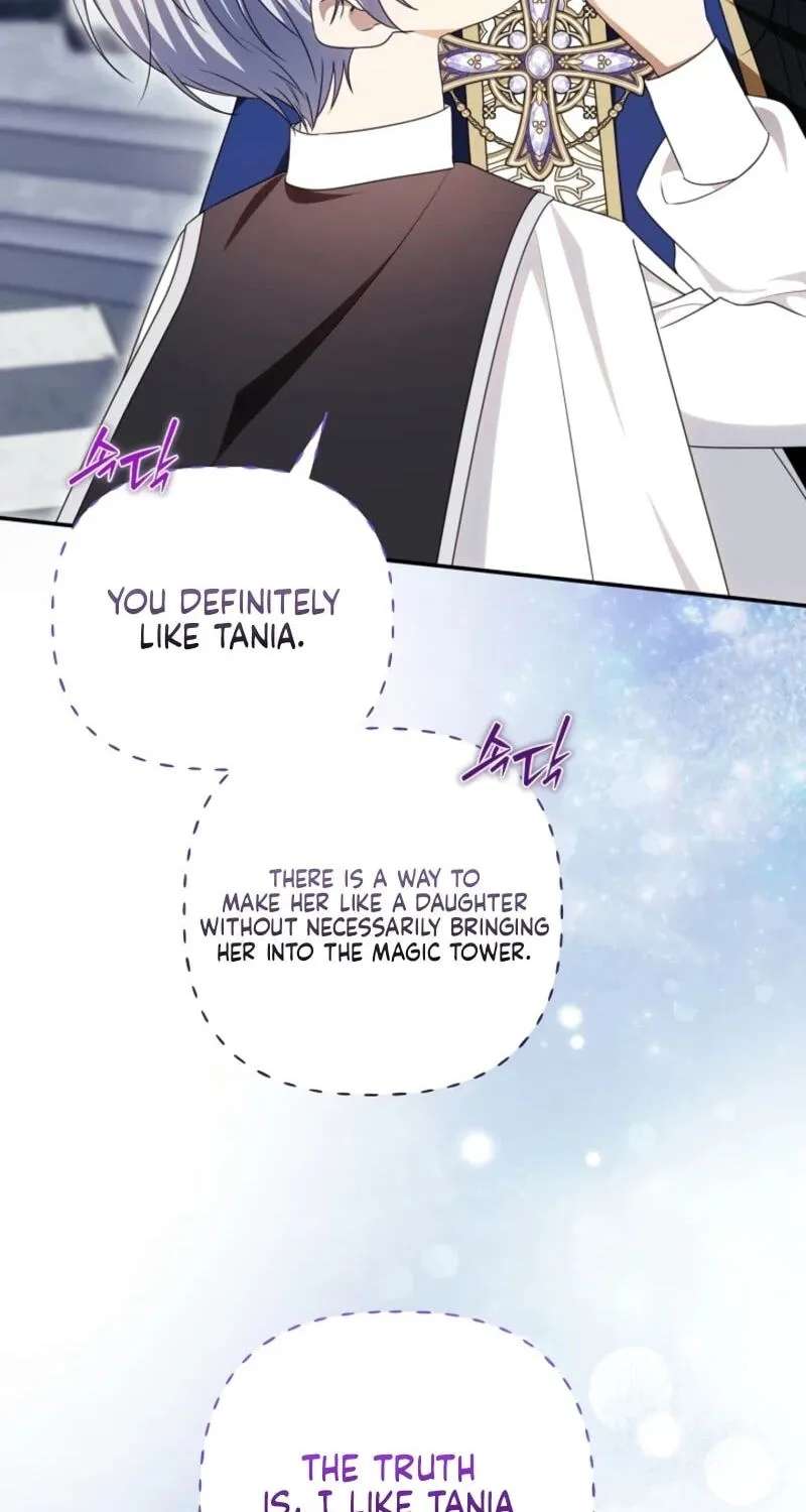 Seibeu-reul Saenghwalhapshida Chapter 38 - page 34