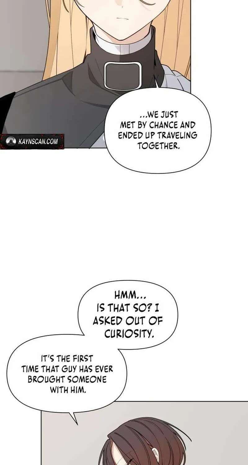 The Postman of the Apocalypse Chapter 31 - page 66