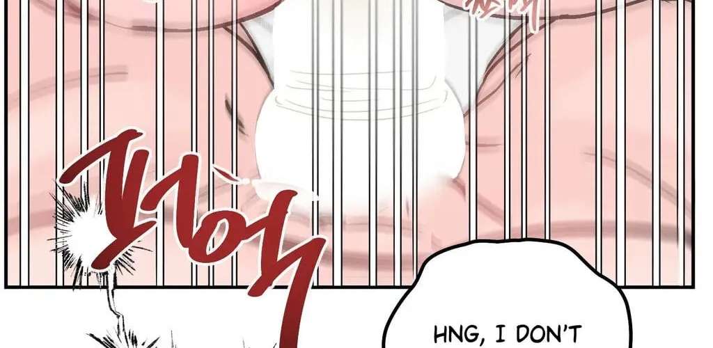 Jumping the Geon Chapter 45 - page 96