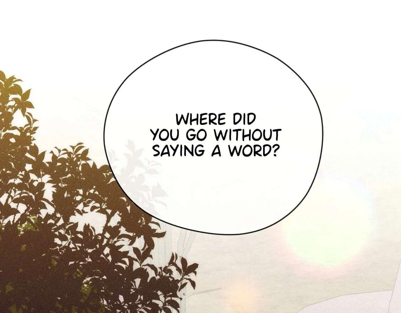 The Earth-Engulfing Rain Chapter 25 - page 121
