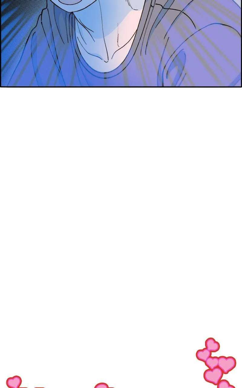 Momfluencer Chapter 89 - page 5