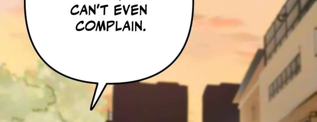 Black yet Pure White Chapter 1 - page 76