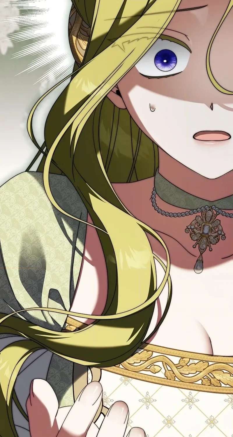 Looking For The Villainess's Contract Husband Chapter 28 - page 100