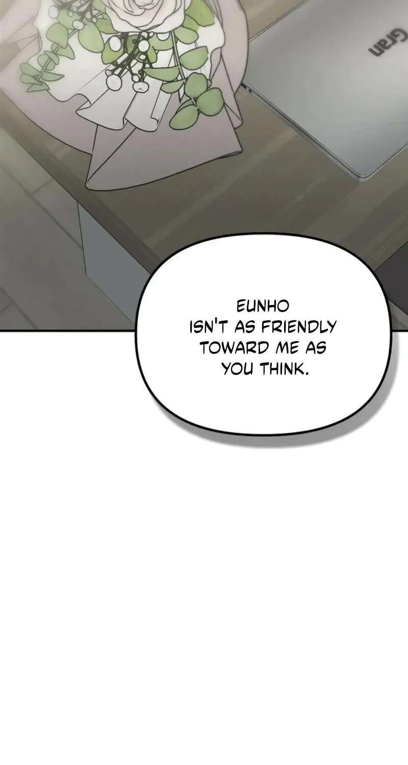 Unofficial CC Chapter 17 - page 57