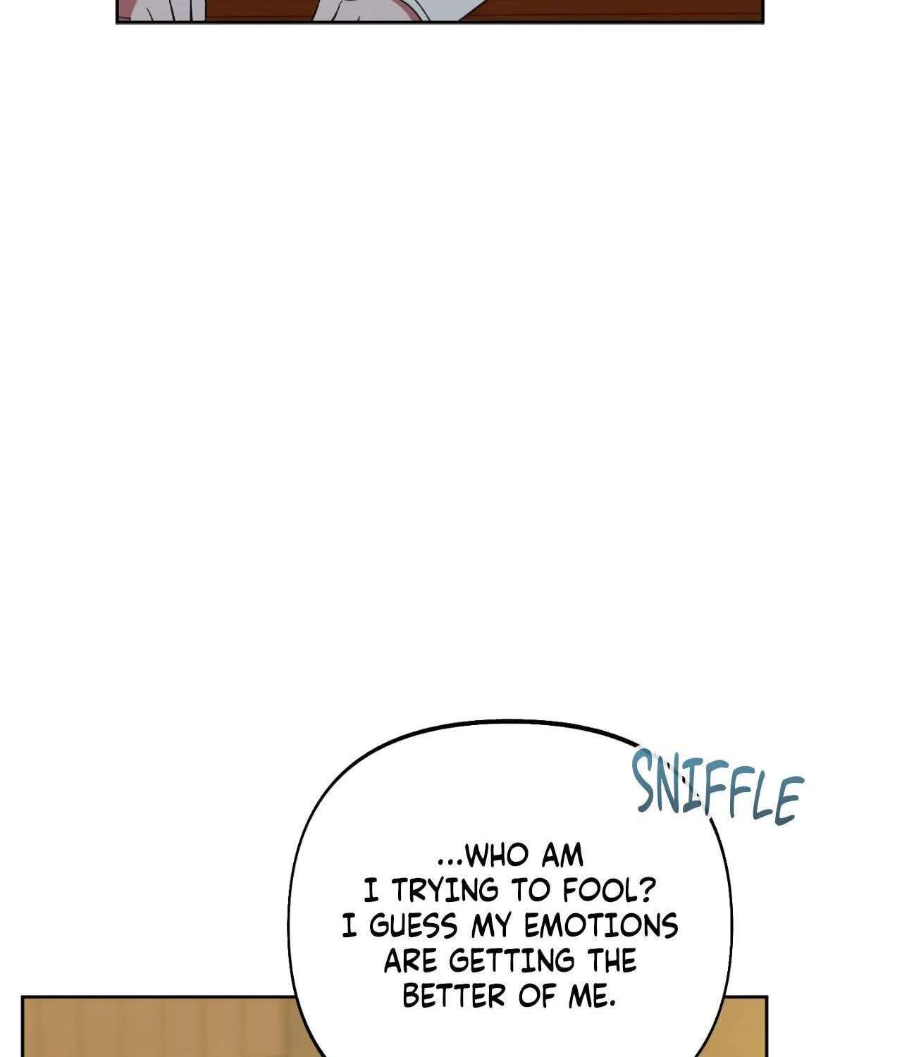 May as Well Get the Best Ending Chapter 56 - page 113