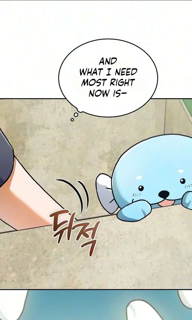I Retired to the Countryside, and National-Level Big Shots Won't Leave Me Alone Chapter 6 - page 4