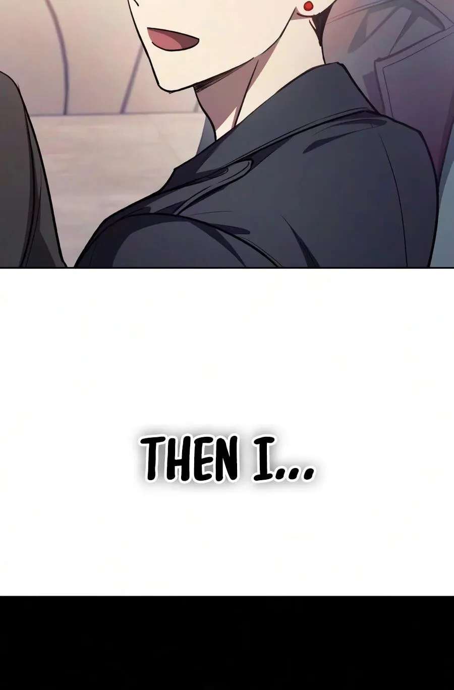 My S-Class Hunters Chapter 179 - page 182