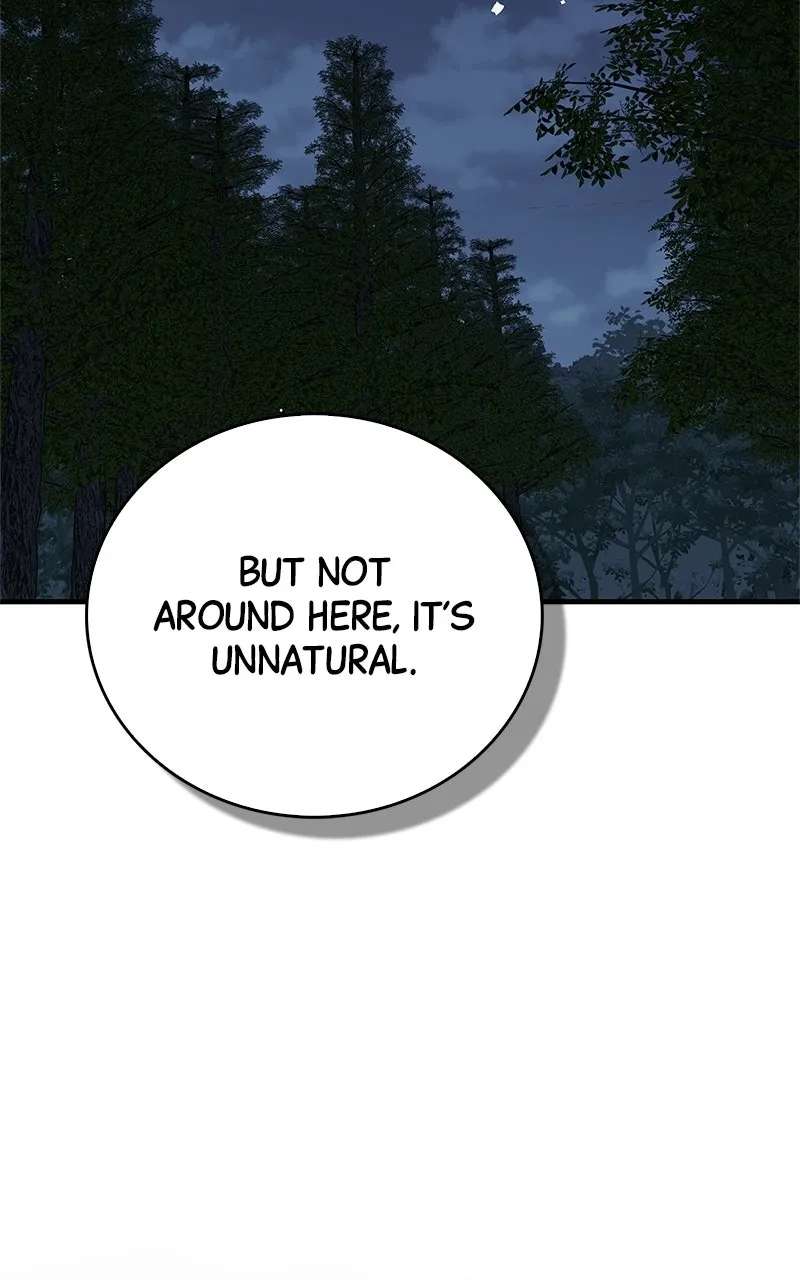 The Genius MurimFitness Trainer Chapter 108 - page 64