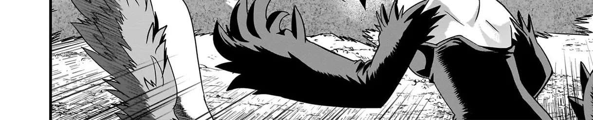 Isekai Shoukan Ojisan no Juu Musou Life: Sabage-zuki Salaryman wa Kaisha Owari ni Isekai e Chokki Suru Chapter 83 - page 30