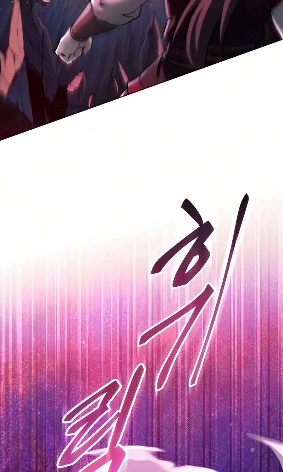 The Heavenly Demon Wants A Quiet Life Chapter 95 - page 161