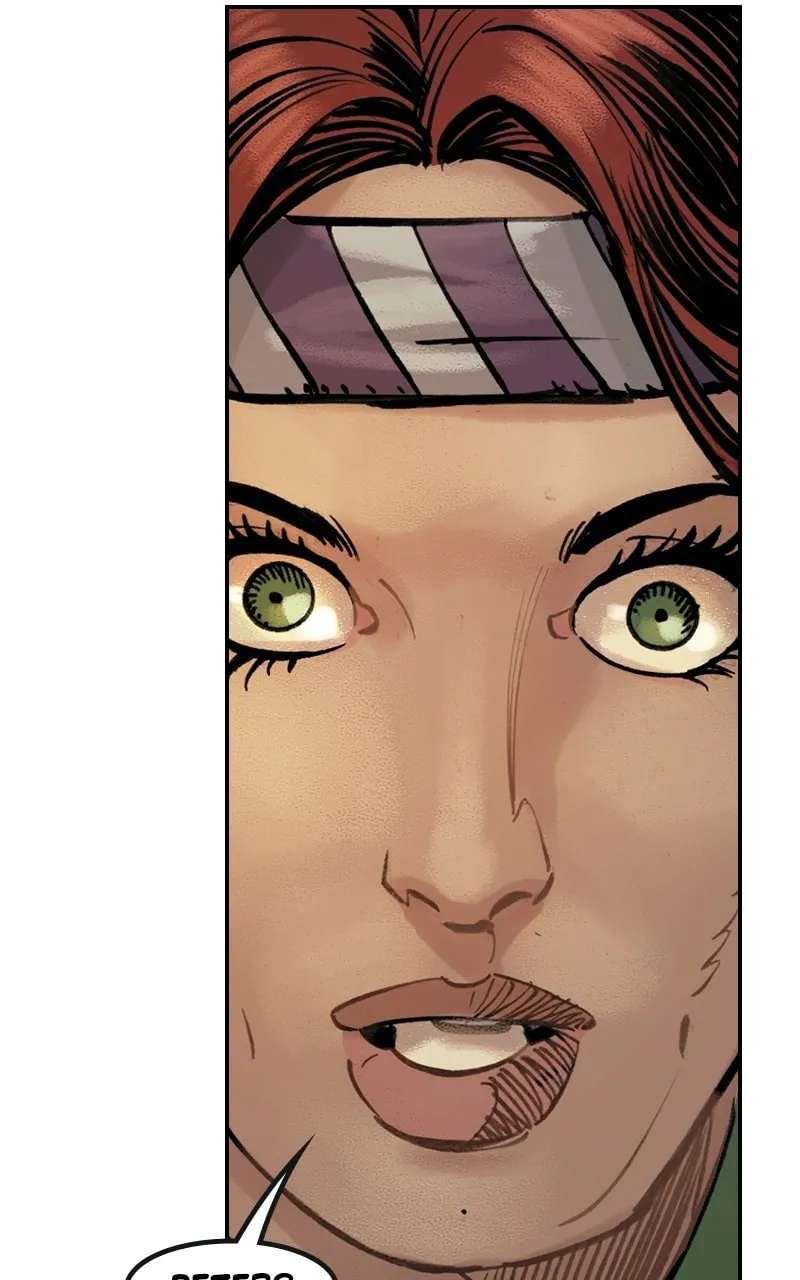 The Amazing Spider-Man (2022) Chapter 54 - page 27