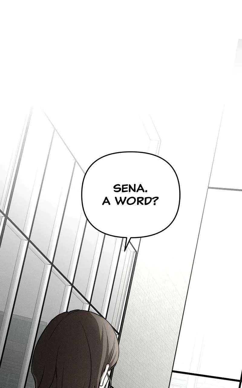 My Desire isNot a Sin Chapter 32 - page 28