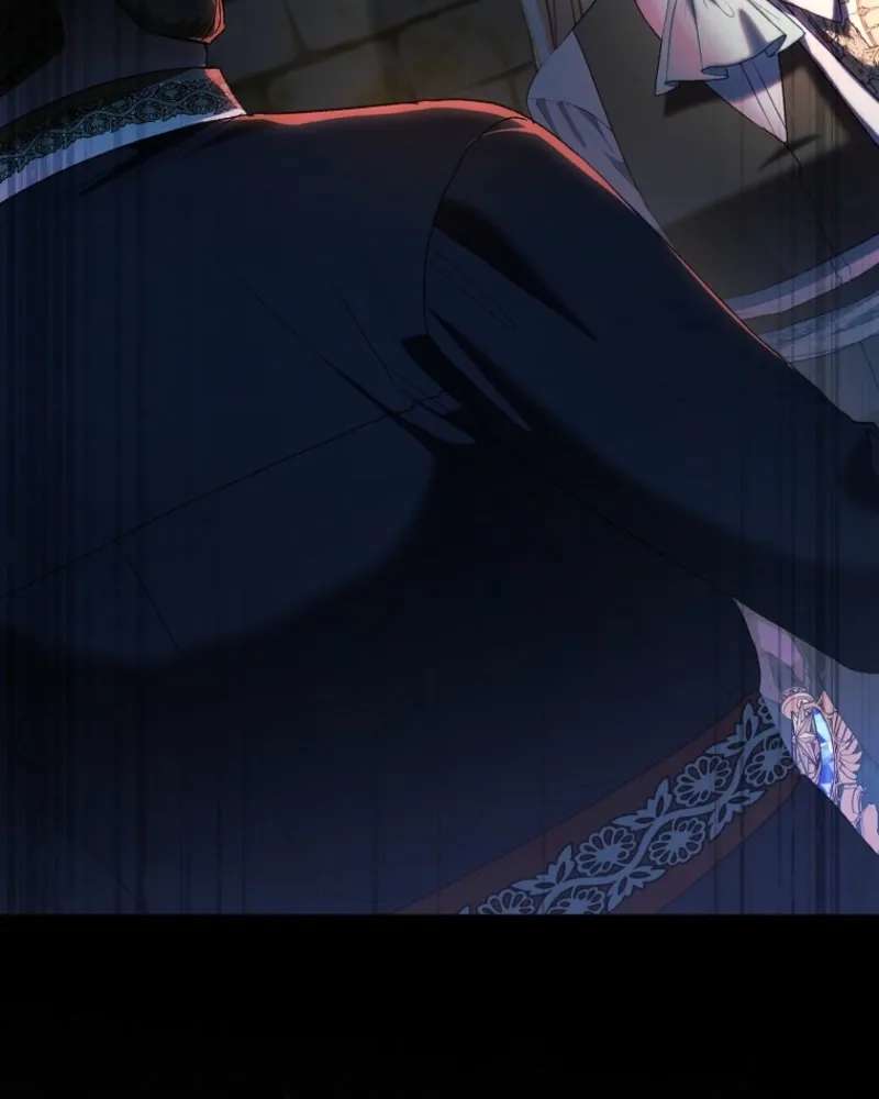 Sister-in-law of the Heroine in a Childcare Chapter 28 - page 14