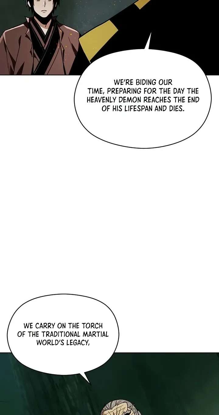 Cheonma Apocalypse Chapter 3 - page 63