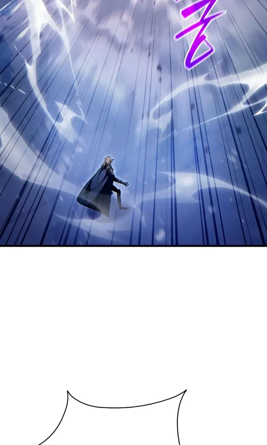 The Lord Who Levels Up by Absorbing Powers Chapter 11 - page 8