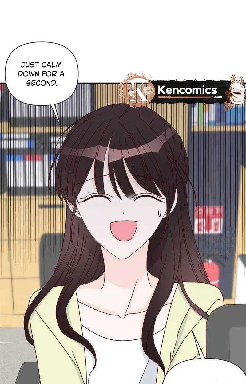Next Door Boyfriend Chapter 49 - page 89