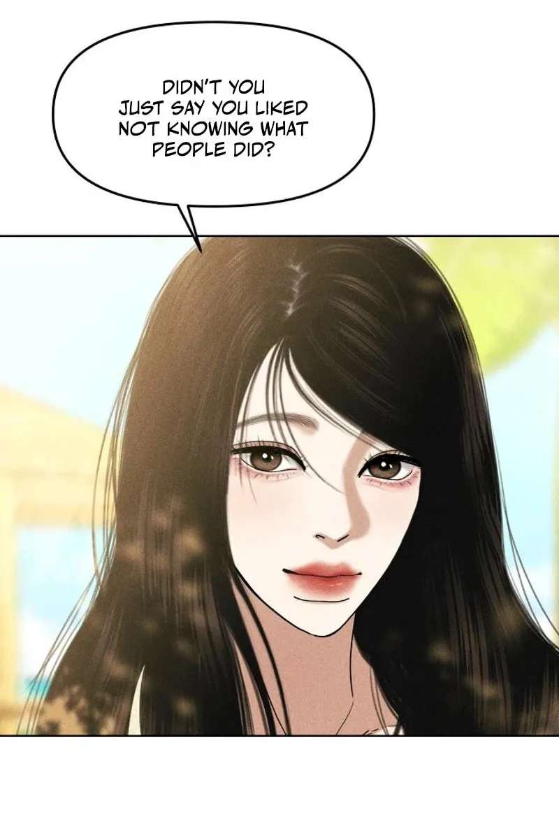 A Loser’s Love Chapter 39 - page 51