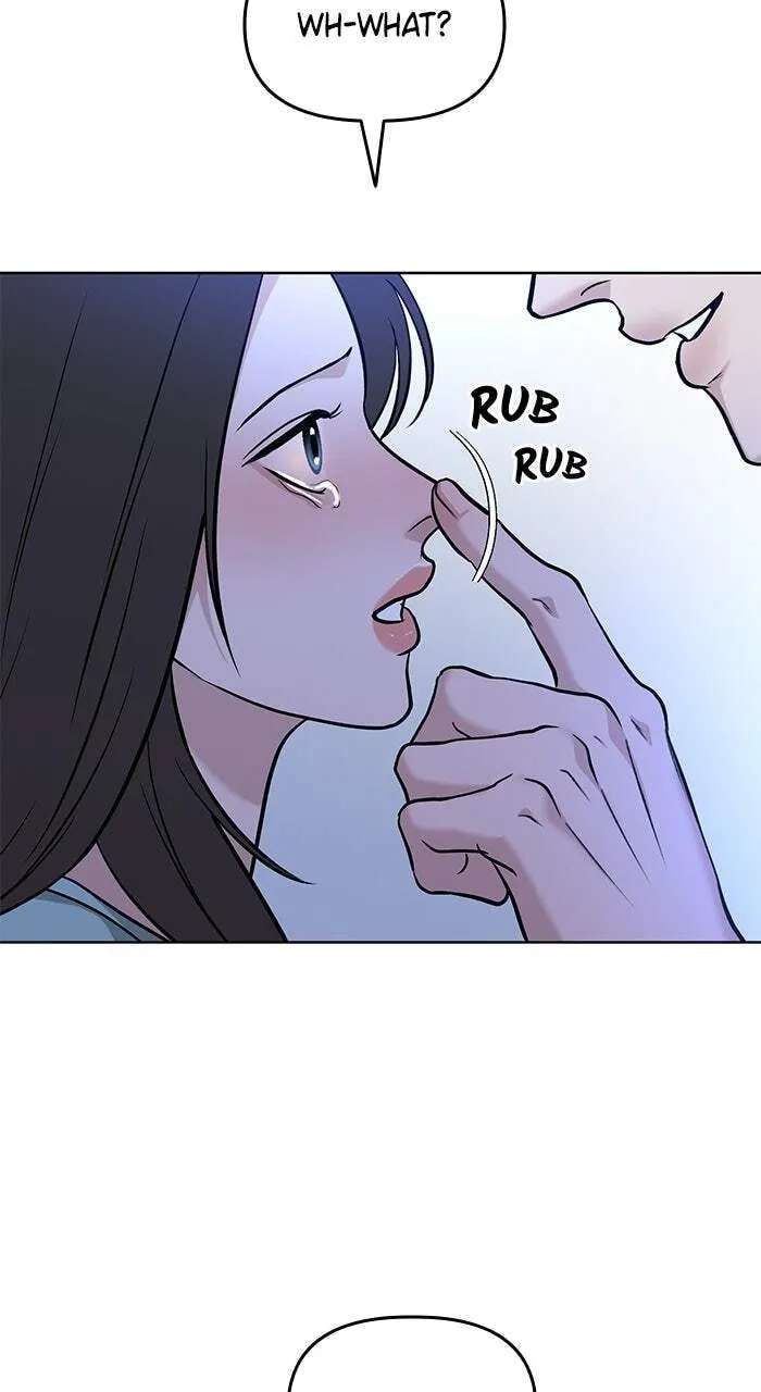 One of Three Chapter 58 - page 15