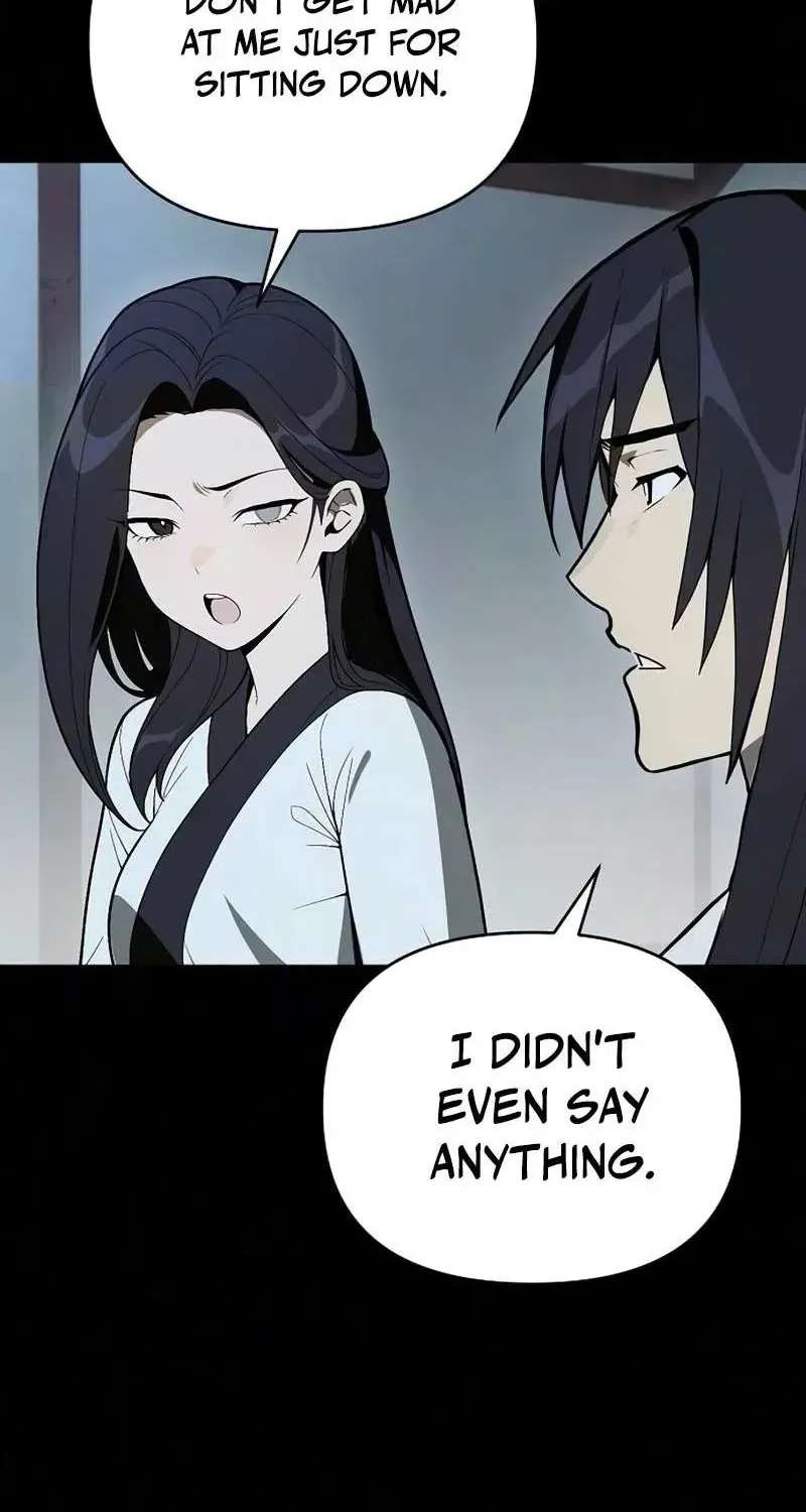 The youngest daughter of the Sichuan Tang family was kidnapped. Chapter 16 - page 14