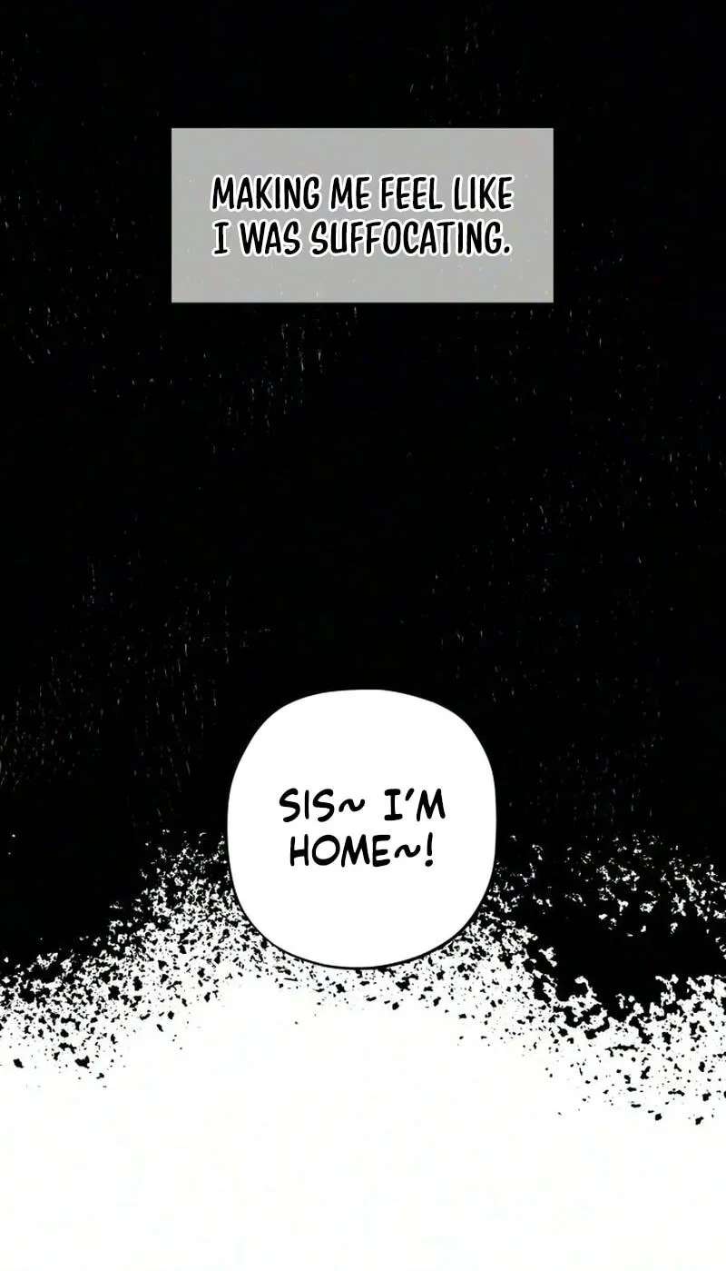Heart-Aching Chapter 23 - page 27