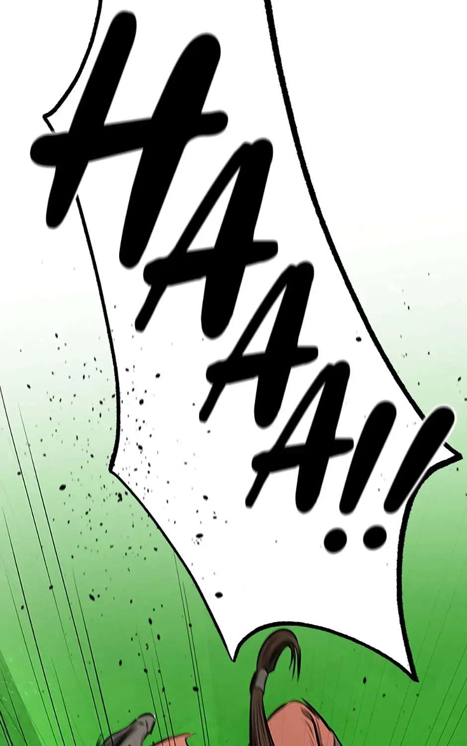 Absolute Master of the Senate Chapter 72 - page 47