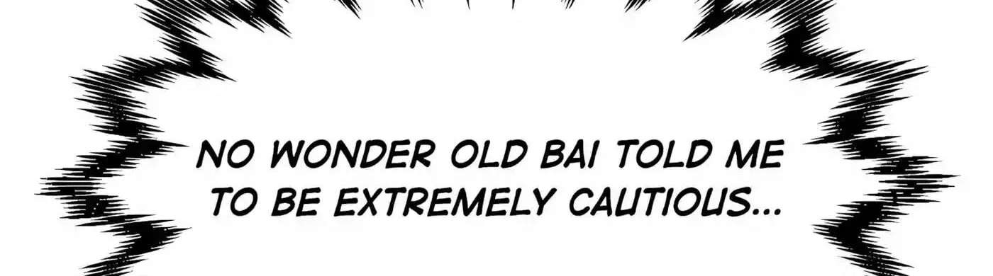 Lucky Me: I Secretly Cultivated for 1,000 Years Chapter 276 - page 102