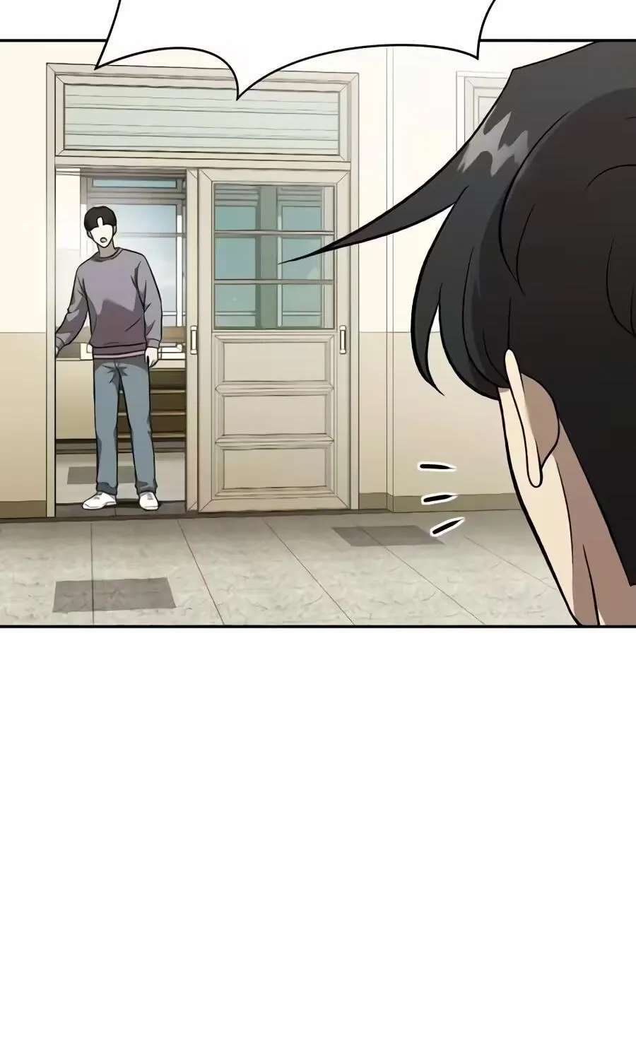 The Possessed Acting Prodigy Chapter 63 - page 85