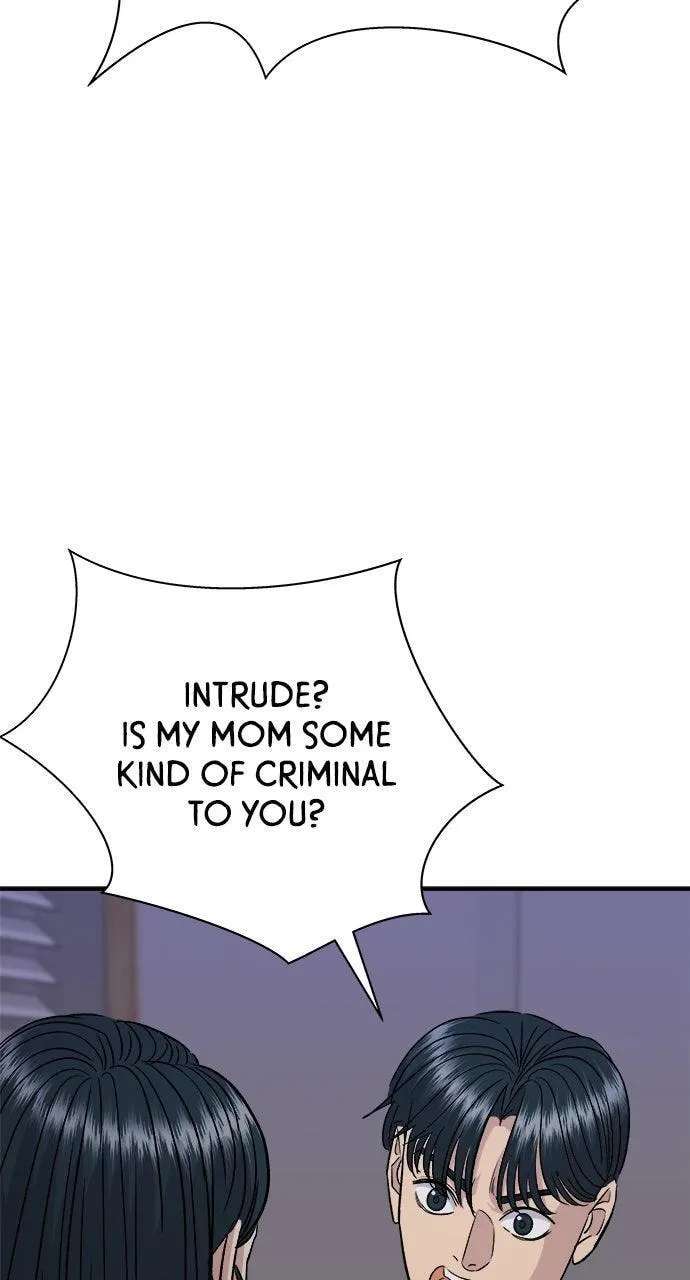 A DeadbEAT's Meal Chapter 242 - page 74