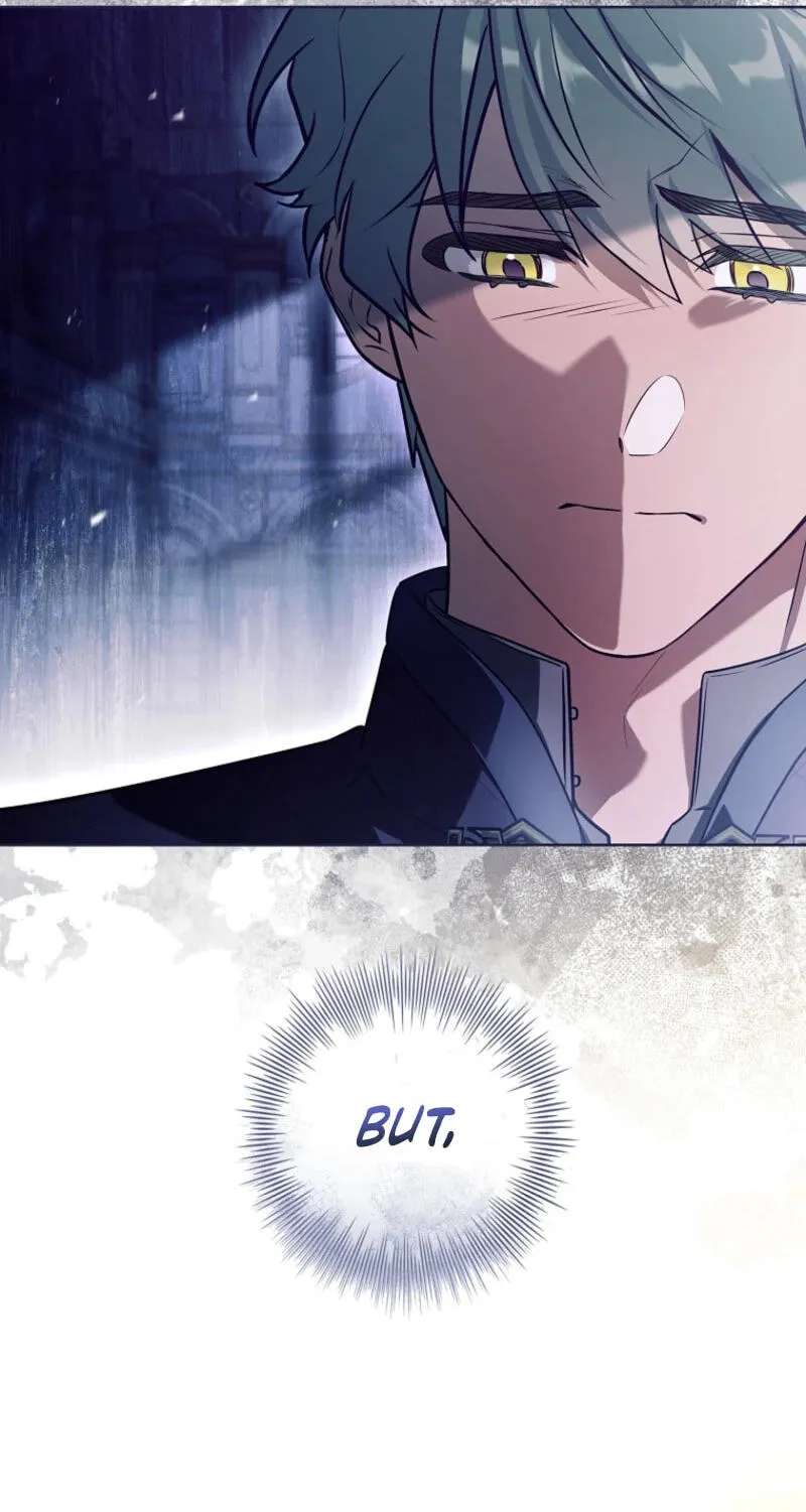 Darling, Why Can't We Divorce? Chapter 100 - page 68